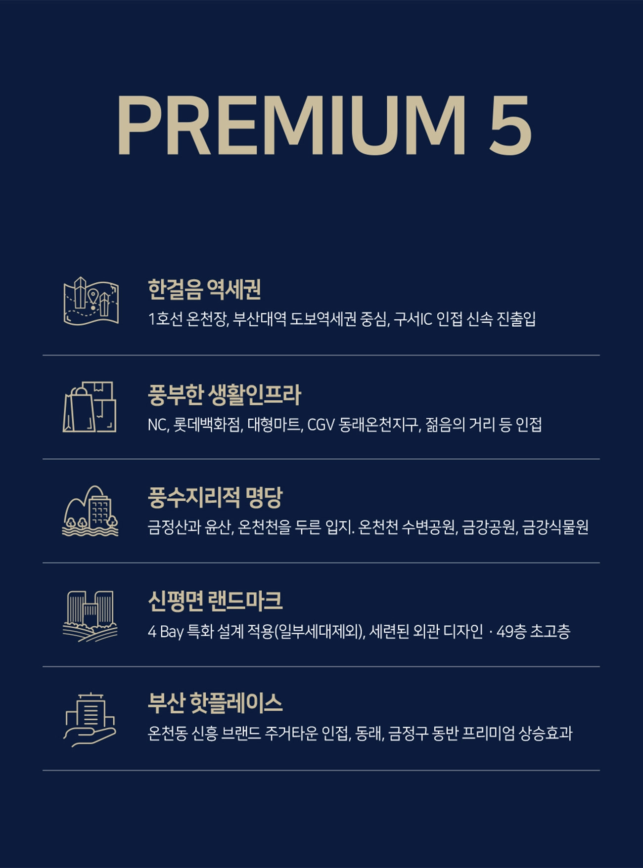 프리미엄